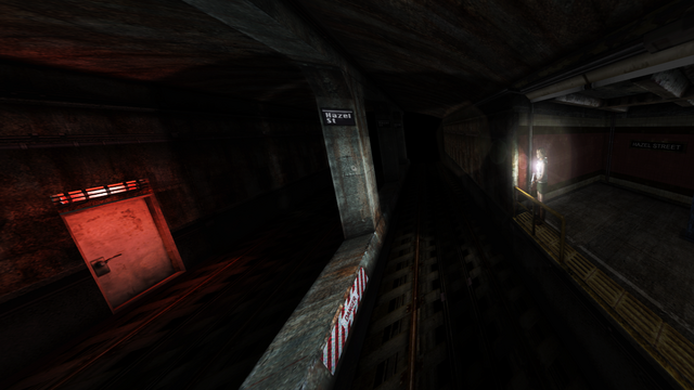 File:RedDoor2.png