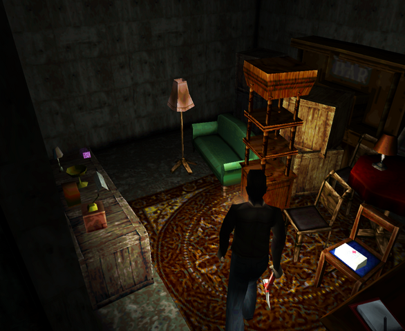 File:GreenLionBar.png