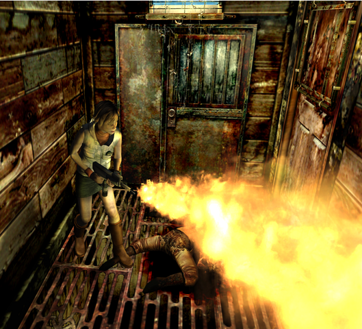 File:Heather Flamethrower.png