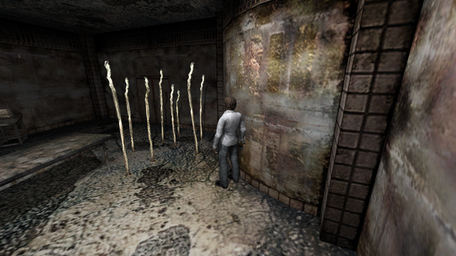 File:WhitestoolCafeteria.png
