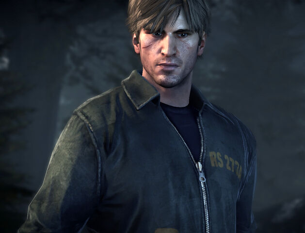 File:Header silent hill downpour.jpg