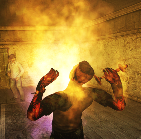 File:JasperFire2.png