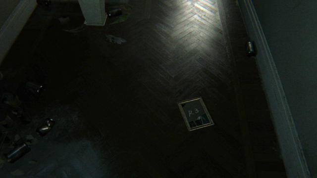 File:Lisa photo.png