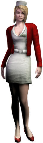 File:Originslisa.png