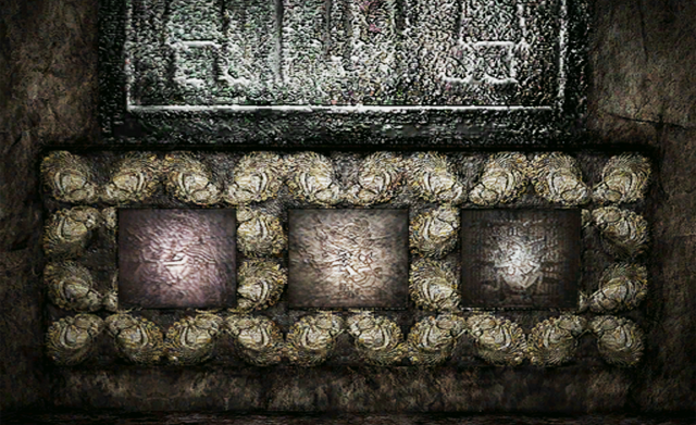 File:Prison Tablets.png