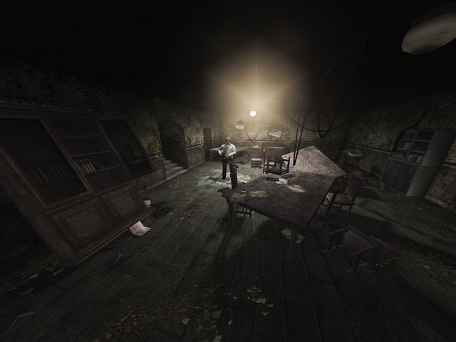 File:WishRoom.png