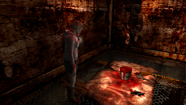 File:Blood2.png