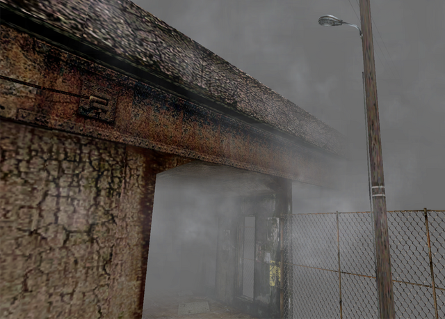 File:Nathan 01.png