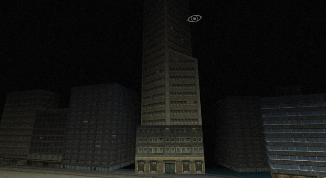 File:Central SHSM.png