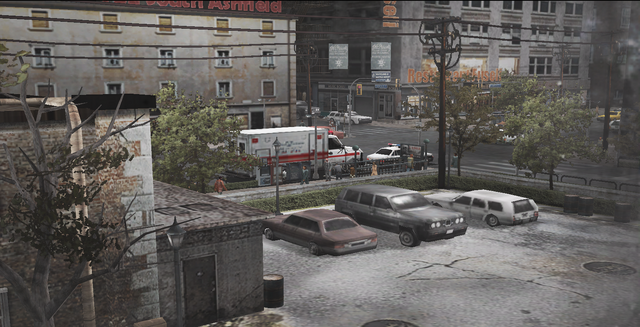 File:CynthiaAmbulance.png