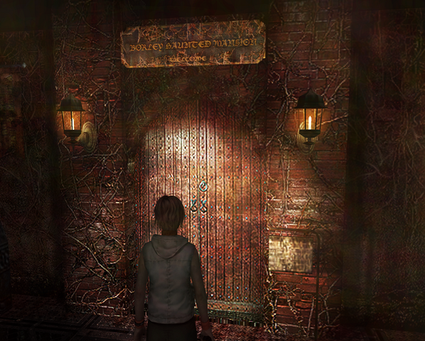 File:BorleyEntrance.png