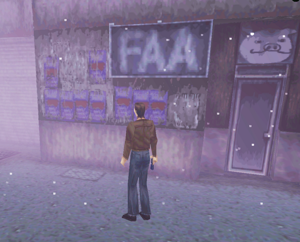 File:FAA.png