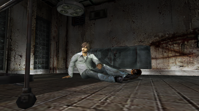 File:HospitalWake.png