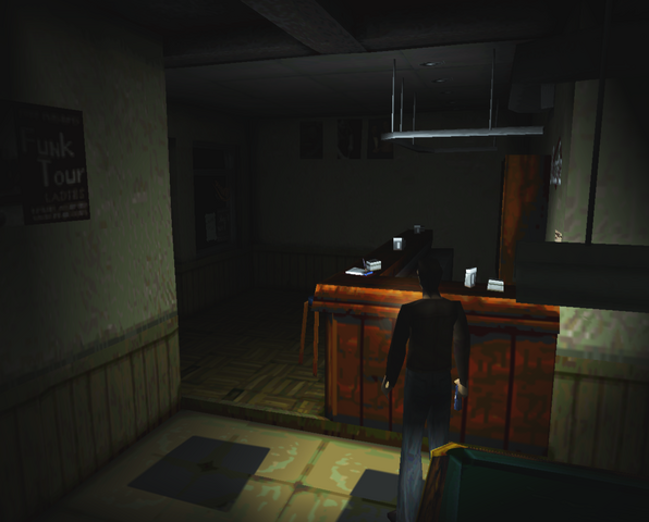 File:Annies001.png