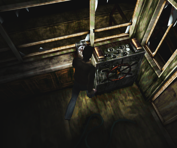 File:CaptainRoom.png