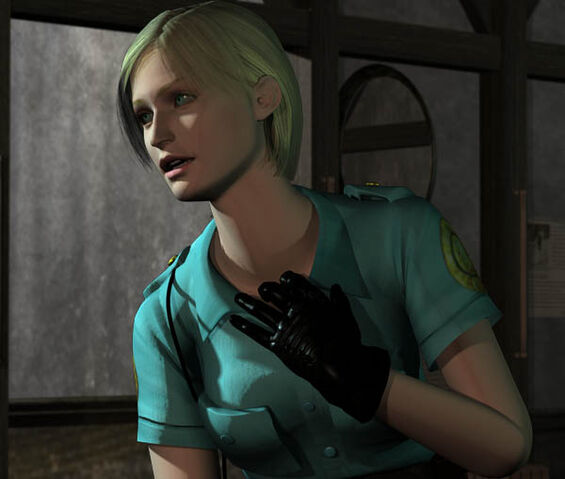 File:Cybil l.jpg