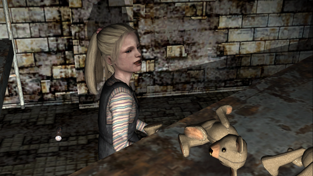 File:LauraHospital.png