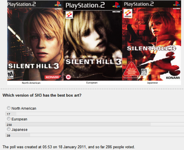 File:Poll3.png
