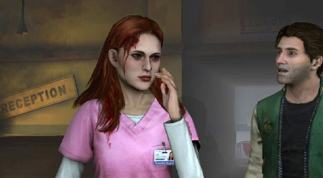 File:SM Harry and Lisa.jpg
