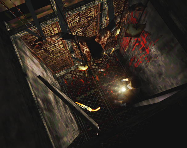 File:ShotgunLoc02.png