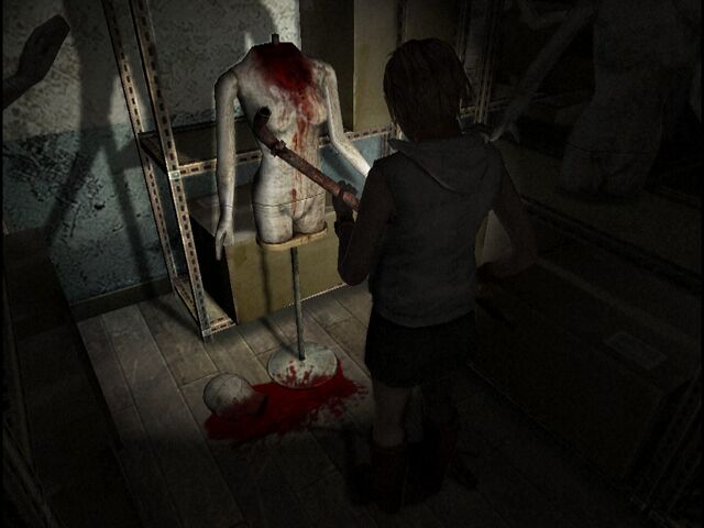 File:Decap Mannequin1.jpg