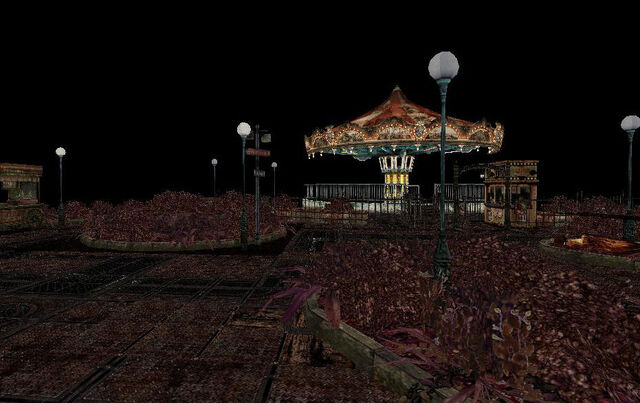 File:Park happycarousel.jpg