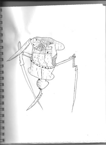 File:Failedpendulum.jpeg