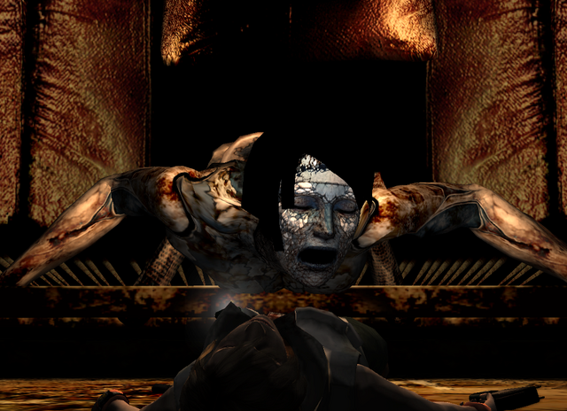 File:GodEek.png