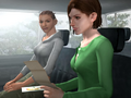 Thumbnail for version as of 16:04, August 13, 2012
