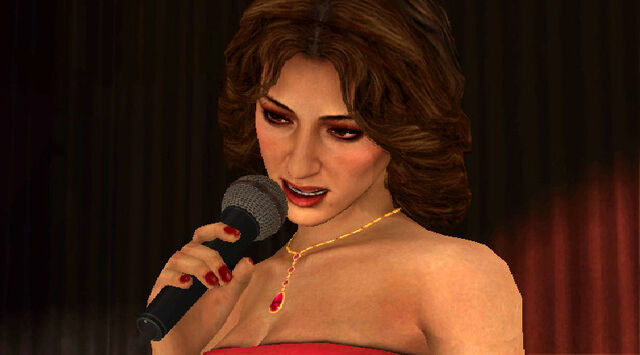 File:SM Michelle Singing.jpg