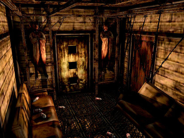 File:Alternate School Reception.jpg