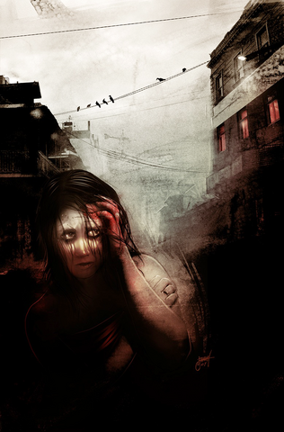 File:Woman.png