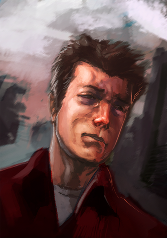 File:Derek.png