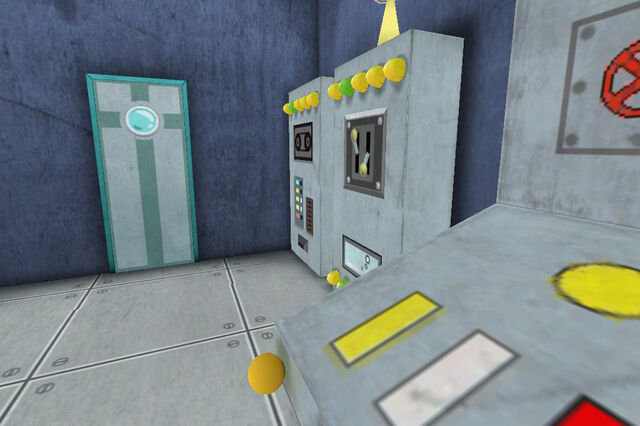 File:Observation Room2.jpg