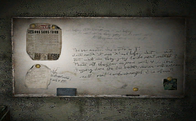 File:Whiteboard.png