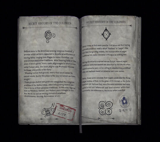File:Book7 Secret History of the Colonies.jpg