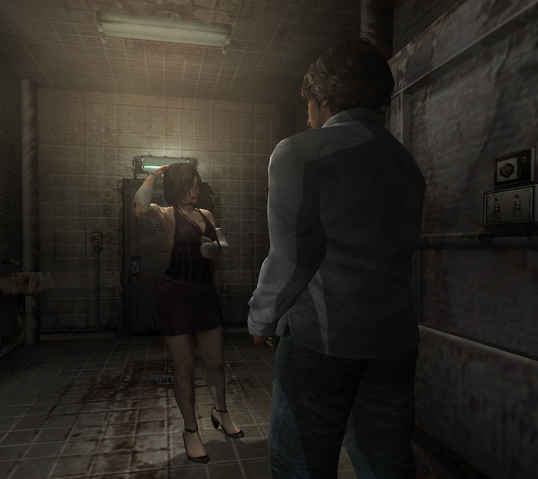 File:HenryEileenHospital02.png