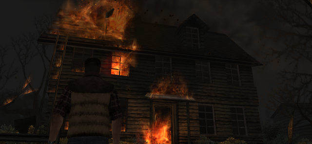 File:House1.png