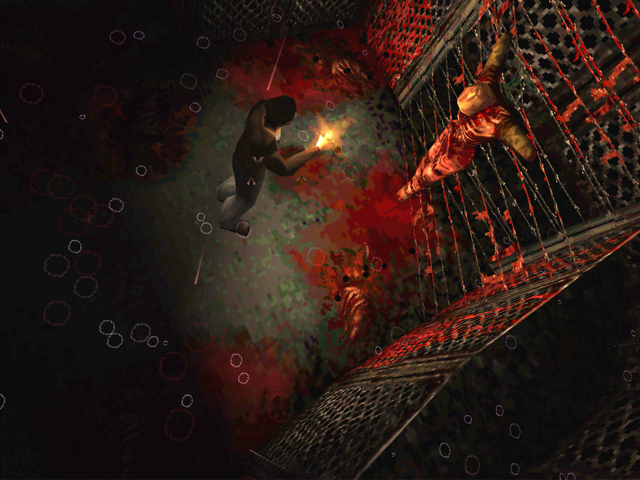 File:NightmareAlley.png