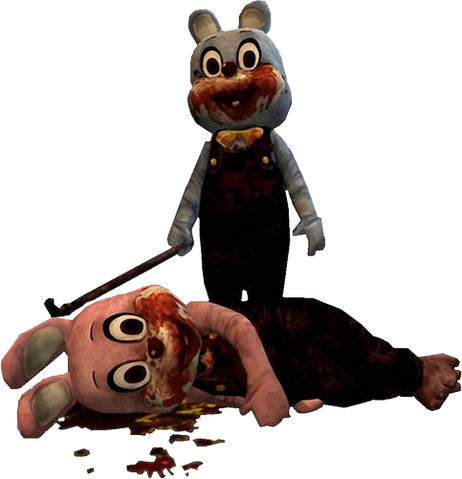 File:Robbiepipe.png