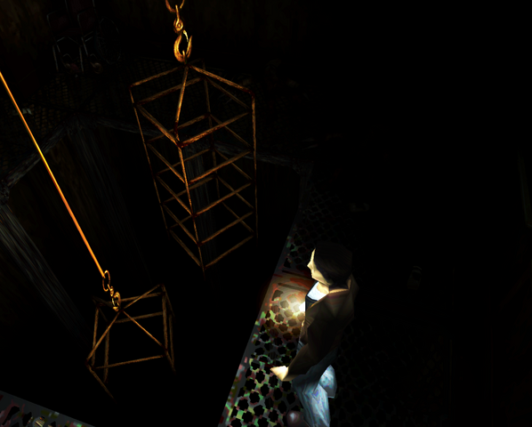 File:SchoolEnter02.png