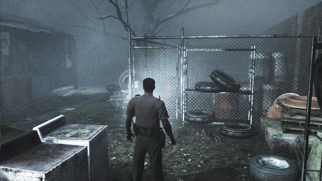File:Curtis' Salvage Yard 011.jpg