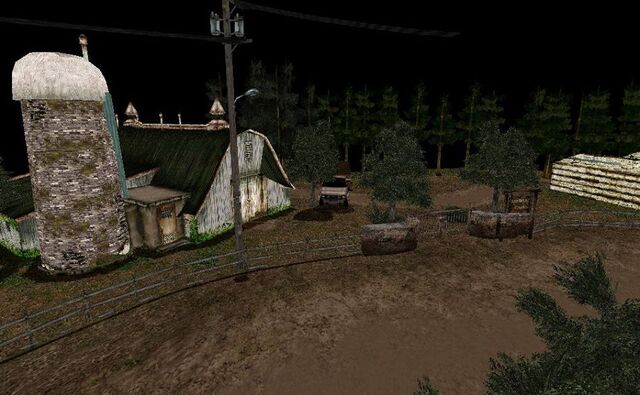 File:Silent hill ranch.jpg