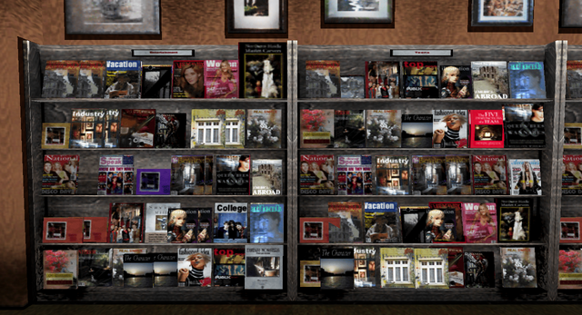 File:BookStore02.png