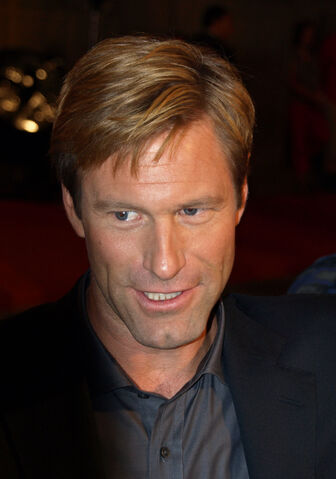 File:Eckhart.jpg