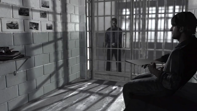 File:Murphy cell 2.png