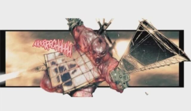 File:Bladedmonster.jpg