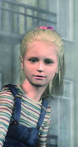 File:Laura CGI.jpg
