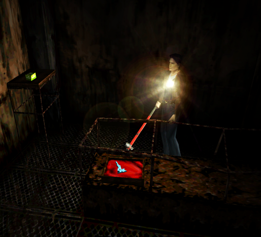 File:MercuryLoc.png