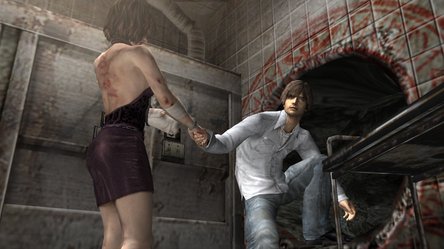 File:SH4HospitalEileen7.png